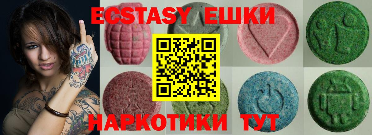 A PVP Киселёвск