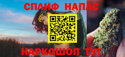 шишки Ирбит