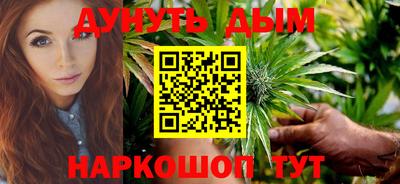 шишки Ирбит