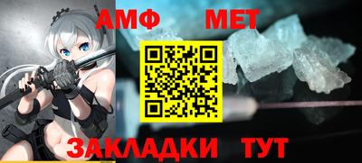шишки Ирбит